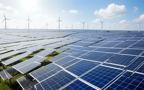 ABO Energy: Sanierung bis Ende Juli - Foto: über boerse-global.de