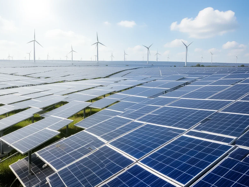 ABO Energy: Sanierung bis Ende Juli - Foto: über boerse-global.de