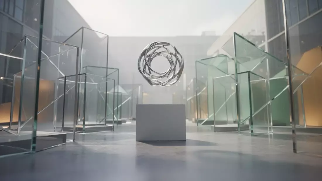 Berlin festigt sich als Design-Metropole - Bild: über boerse-global.de
