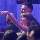Auf ihrem aktuellen Album singt Swift auch über ihre neue Liebe. (Archivbild) - Foto: Chris Pizzello/Invision/AP/dpa