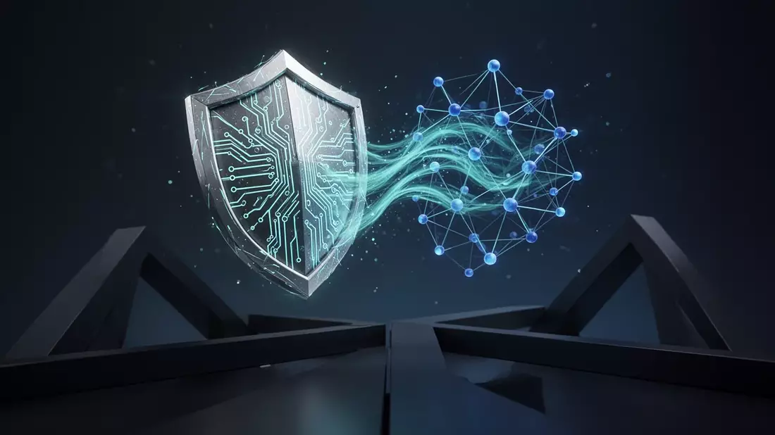 Quantum eMotion Aktie: AEGIS und SEETEL erweitern Allianz - Bild: über boerse-global.de