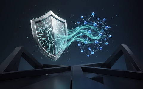 Quantum eMotion Aktie: AEGIS und SEETEL erweitern Allianz - Foto: über boerse-global.de