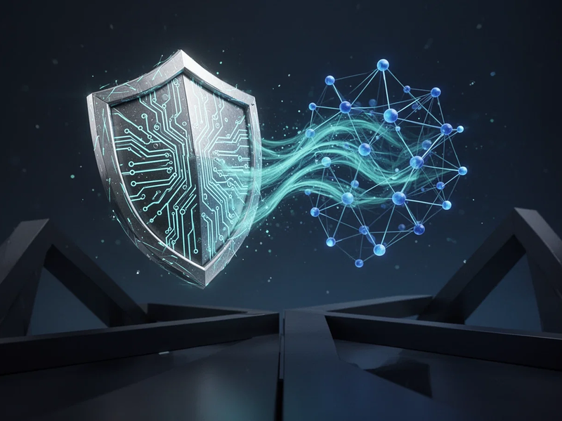 Quantum eMotion Aktie: AEGIS und SEETEL erweitern Allianz - Foto: über boerse-global.de