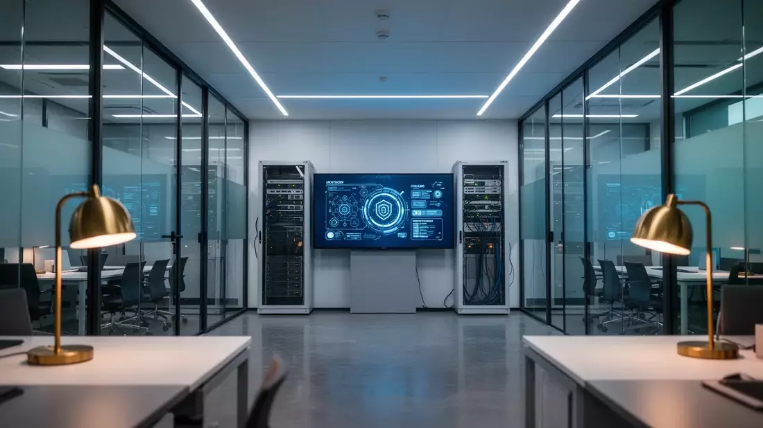 Figma Governance+: Neue Sicherheits-Suite für Unternehmen - Bild: über boerse-global.de