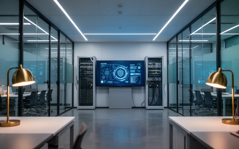 Figma Governance+: Neue Sicherheits-Suite für Unternehmen - Foto: über boerse-global.de