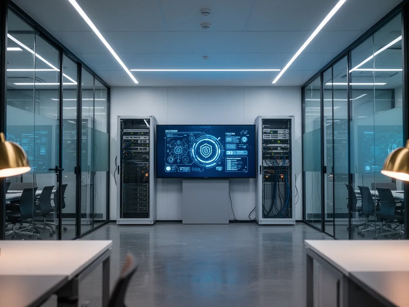 Figma Governance+: Neue Sicherheits-Suite für Unternehmen - Foto: über boerse-global.de