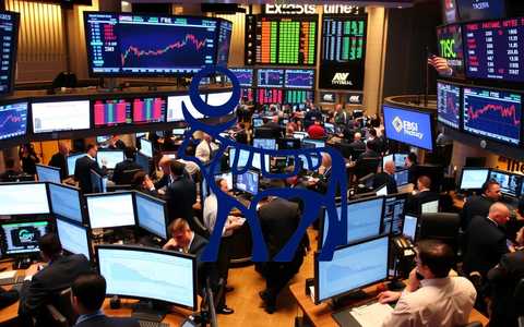 Novo Nordisk recupera terreno en Estambul: la píldora de Wegovy acelera las ventas y los datos clínicos consolidan su ventaja - Foto: über boerse-global.de