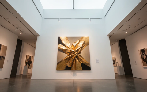 Weng Fine Art: 20 Millionen aus Artnet-Verkauf - Foto: über boerse-global.de