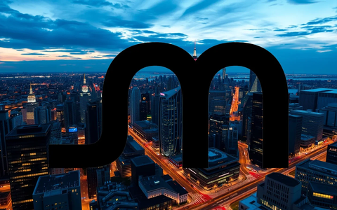 South Korean Tax Talk and Overbought Signals Test Micron's 152% AI Rally - Foto: über boerse-global.de