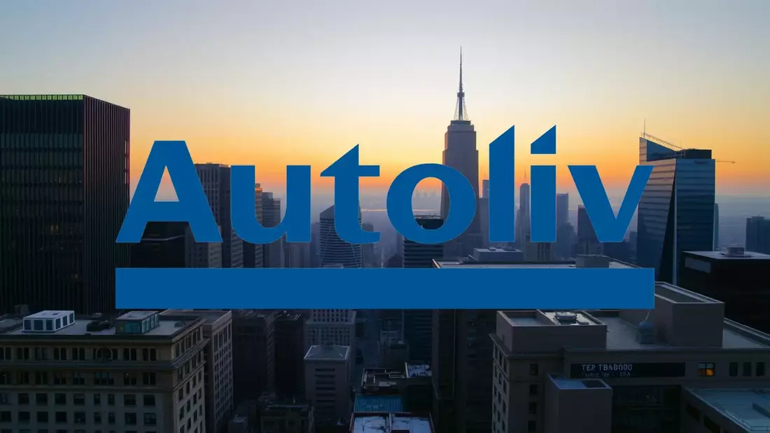 Allianz’s Indian Makeover Bolsters Q1 Earnings as Asset Management Tops €2 Trillion Illustration mit AI erstellt übermittelt durch boerse-global.de