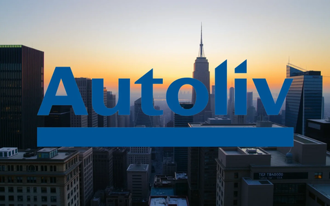 Allianz’s Indian Makeover Bolsters Q1 Earnings as Asset Management Tops €2 Trillion - Foto: über boerse-global.de