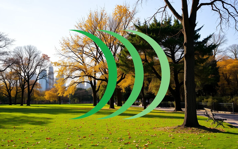 Hensoldt Posts a Record Order Intake and a Sharp Margin Recovery in Q1, but a China Export Ban and Technical Damage Keep the Shares Under Pressure - Foto: über boerse-global.de