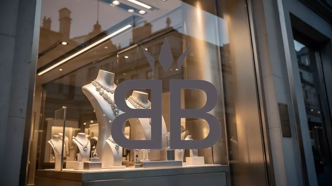 Bijou Brigitte Aktie: 52,00 Euro Hoch nach 6-Euro-Plan - Bild: über boerse-global.de