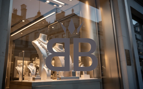 Bijou Brigitte Aktie: 52,00 Euro Hoch nach 6-Euro-Plan - Foto: über boerse-global.de