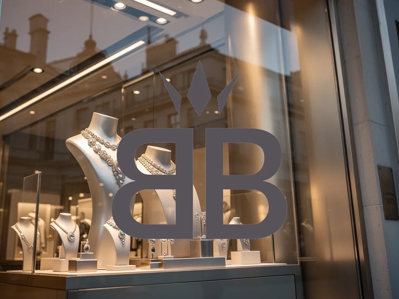 Bijou Brigitte Aktie: 52,00 Euro Hoch nach 6-Euro-Plan - Foto: über boerse-global.de