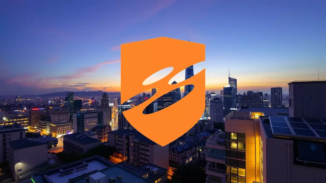 DroneShield: crecimiento récord y escándalo de ventas marcan la antesala de una junta decisiva Illustration mit AI erstellt übermittelt durch boerse-global.de