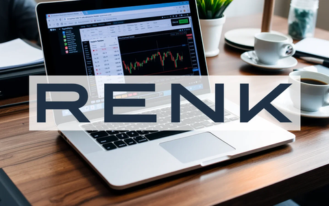 Renk's US Army Autonomous Vehicle Pact and Record Orders Can't Stem Slide to Fresh Low - Foto: über boerse-global.de