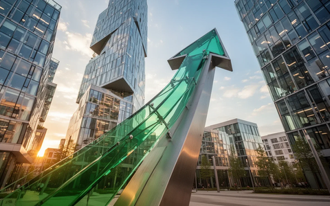Deutschland lockert Regeln für Start-ups: Milliarden-Förderung und Turbo-Abschreibung - Foto: über boerse-global.de
