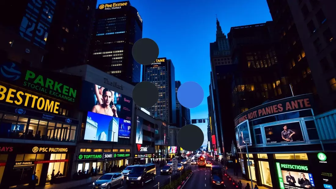 D-Wave Quantum: el coste de la transformación — 54,7 millones de pérdida operativa y un horizonte de pedidos récord Illustration mit AI erstellt übermittelt durch boerse-global.de
