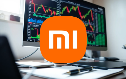 Xiaomi Targets a Turnaround: Premium Smartphones, Tesla Veterans, and a 240,000-Order EV Blitz - Foto: über boerse-global.de