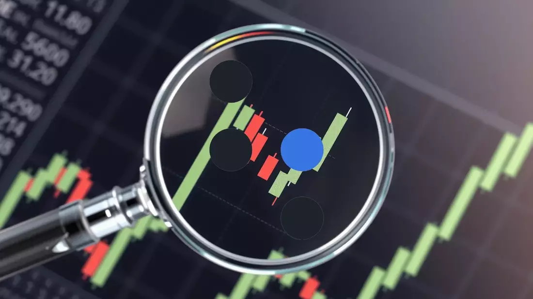 D-Wave Quantum's $250 Million Bet: The Real Cost of Building a Dual-Platform Future Illustration mit AI erstellt übermittelt durch boerse-global.de