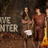 Premiere für Steinzeit-Sitcom: Cave Painter bei KiKA / Abenteuer zwischen Liebeschaos und Stammesregeln ab 18. Mai 2026 - Foto: presseportal.de