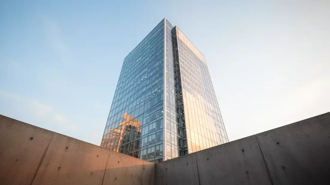 Deutsche Konsum Reit Aktie: Netto-LTV auf 41,1 Prozent gefallen - Bild: über boerse-global.de