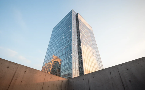 Deutsche Konsum Reit Aktie: Netto-LTV auf 41,1 Prozent gefallen - Foto: über boerse-global.de