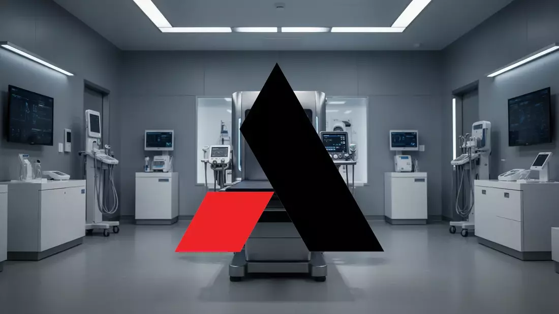Advanced Medical Equipment S: Keine nennenswerten Impulse - Bild: über boerse-global.de