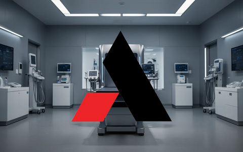 Advanced Medical Equipment S: Keine nennenswerten Impulse - Foto: über boerse-global.de