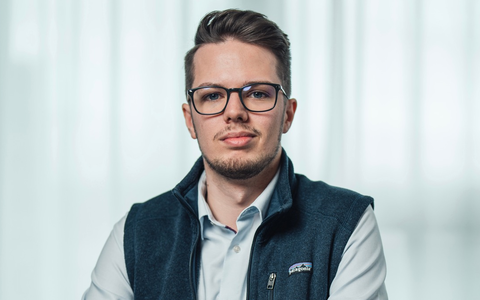 Upselling ohne Mehraufwand: Florian Gerstner von LearningSuite.io erklärt, wie digitale Lernplattformen zusätzliche Umsätze ermöglichen - Foto: presseportal.de