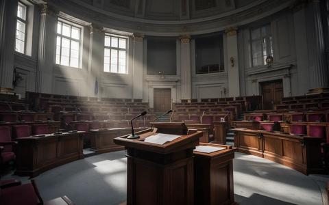 Österreich streitet über Pensionserhöhung 2027 - Foto: über boerse-global.de