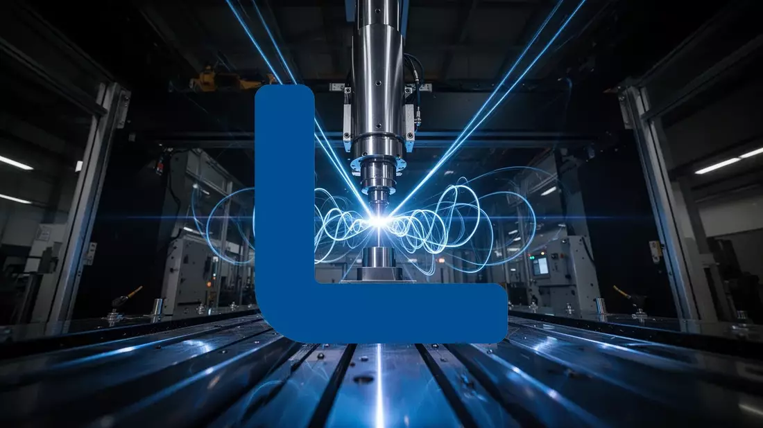 LPKF Laser Aktie: 24,1 Millionen Auftragseingang treiben Rally - Bild: über boerse-global.de