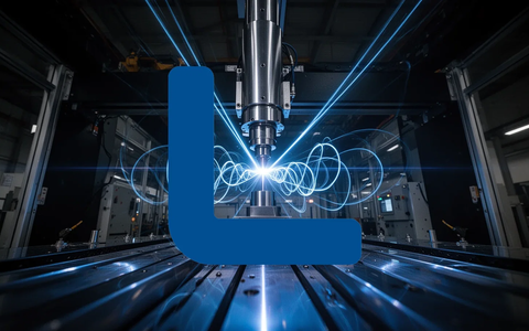 LPKF Laser Aktie: 24,1 Millionen Auftragseingang treiben Rally - Foto: über boerse-global.de
