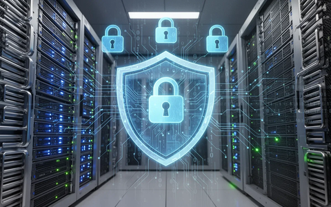 Microsoft verschärft Treiber-Sicherheit: Neue Regeln für Windows 11 - Foto: über boerse-global.de