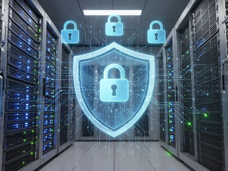 Microsoft verschärft Treiber-Sicherheit: Neue Regeln für Windows 11 - Foto: über boerse-global.de