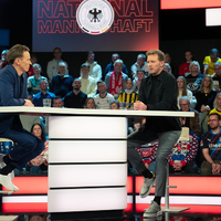 Nagelsmann zu Gast im aktuellen sportstudio des ZDF / Letzter Bundesliga-Spieltag mit Abstiegskampf und mehr - Foto: presseportal.de