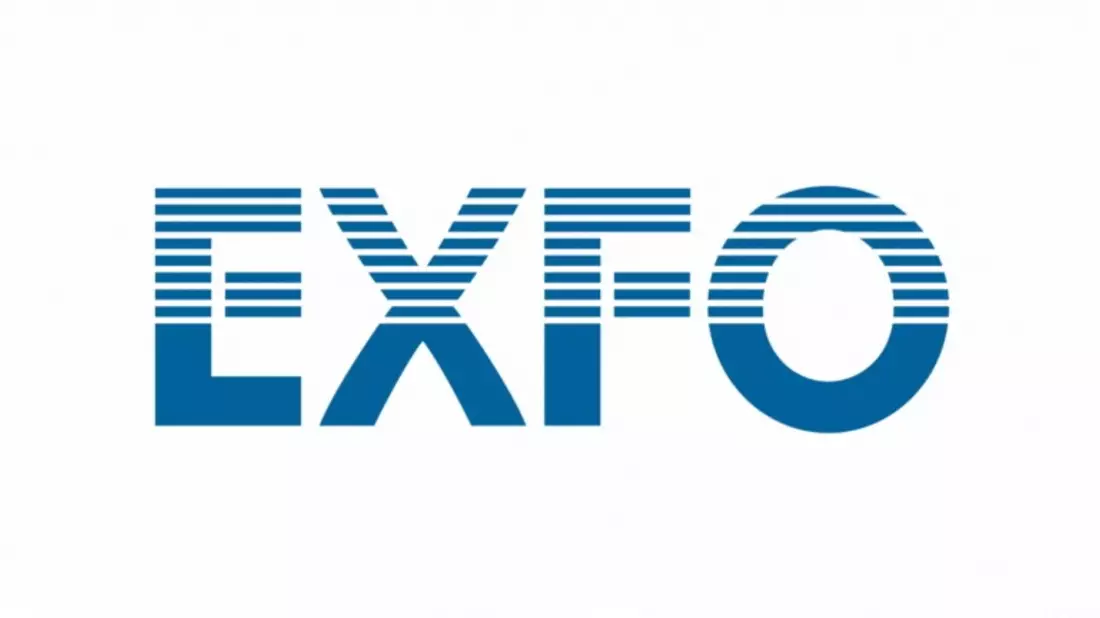 EXFO von deutschem Glasfaser-Infrastrukturanbieter OXG ausgewählt zur Integration von Remote Fiber Testing & Monitoring in operative Prozesse - Bild: presseportal.de