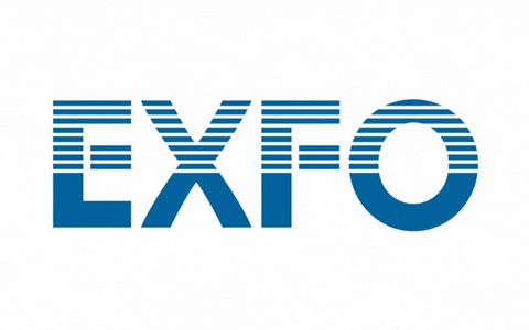 EXFO von deutschem Glasfaser-Infrastrukturanbieter OXG ausgewählt zur Integration von Remote Fiber Testing & Monitoring in operative Prozesse - Foto: presseportal.de