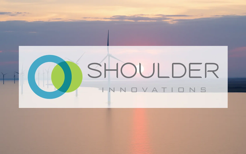 La Plata se Afianza en los 87 Dólares: el Déficit Físico y la Demanda Industrial Doblegan a la Fed - Foto: über boerse-global.de