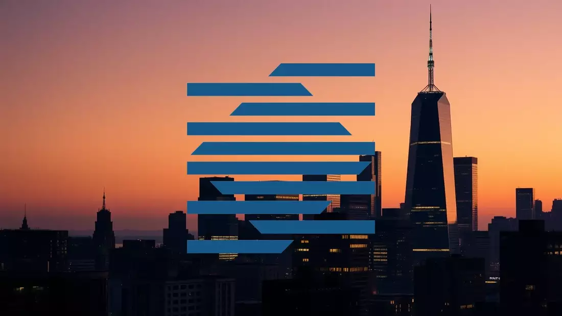 Munich Re’s €1.7bn Quarter Underscores a Defensive Pivot That Leaves Growth on the Table Illustration mit AI erstellt übermittelt durch boerse-global.de