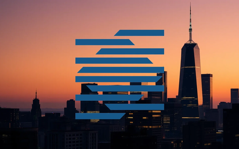 Munich Re’s €1.7bn Quarter Underscores a Defensive Pivot That Leaves Growth on the Table - Foto: über boerse-global.de