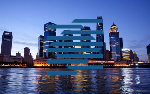 Munich Re’s Earnings Surge Masks a Strategy of Shrink-to-Grow - Foto: über boerse-global.de