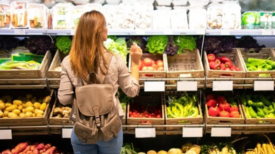 Wie Cargill KI zur Beschleunigung von Lebensmittelinnovationen nutzt - Bild: presseportal.de