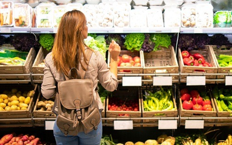 Wie Cargill KI zur Beschleunigung von Lebensmittelinnovationen nutzt - Foto: presseportal.de