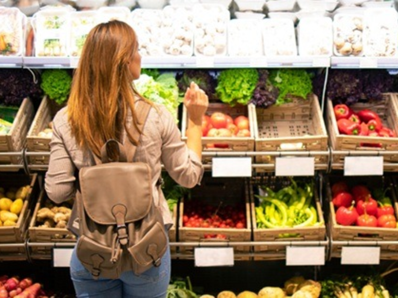 Wie Cargill KI zur Beschleunigung von Lebensmittelinnovationen nutzt - Foto: presseportal.de