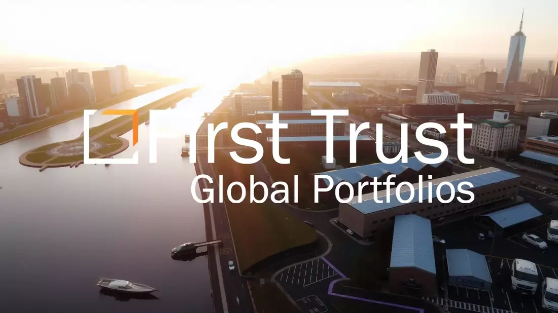 Dividend ETF Earns Top Rating as June Brings Payouts, Rebalancing, and a New Accumulating Sibling Illustration mit AI erstellt übermittelt durch boerse-global.de
