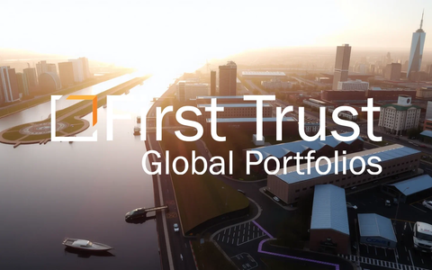 Dividend ETF Earns Top Rating as June Brings Payouts, Rebalancing, and a New Accumulating Sibling - Foto: über boerse-global.de