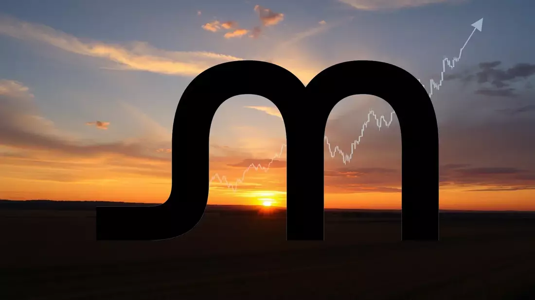 Micron’s Rally Hits a Tax Speed Bump as Samsung’s Labor Woes and HBM4 Wins Bolster the Long View Illustration mit AI erstellt übermittelt durch boerse-global.de