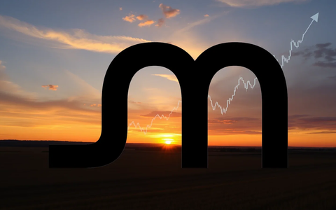 Micron’s Rally Hits a Tax Speed Bump as Samsung’s Labor Woes and HBM4 Wins Bolster the Long View - Foto: über boerse-global.de